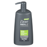 DOVE MEN G/D ULTRA FRAIS 695ML