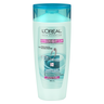 LOREAL HE ARGILE EXT/SHP 385ML