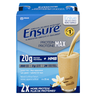 ENSURE ENLIVE 20G VANILLE 4X235ML