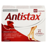 ANTISTAX INSUFF VEINEUSE COMP 60