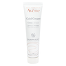 AVENE COLD CREAM VISAGE 40ML