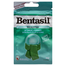 BENTASIL PAST EUCALYPTUS 20