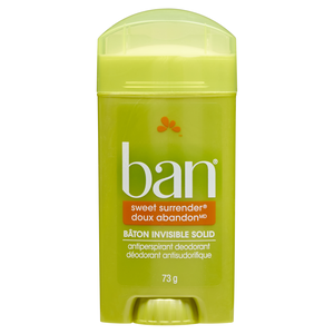 BAN DEO BAT INV DOUX ABANDON 73G