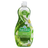 PALMOLIVE LIQ VAIS POM/VRT LYS BLC 591ML