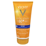 VICHY CAPITAL SOLEIL SPORT FPS60 200ML