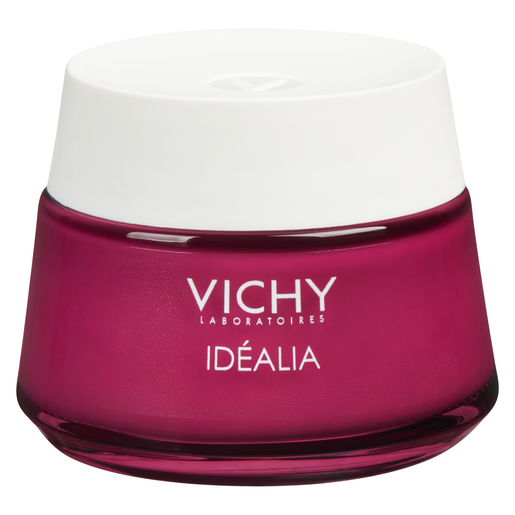 VICHY IDEALIA JOUR PNM    50ML