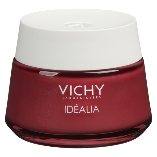 VICHY IDEALIA JOUR PS     50ML