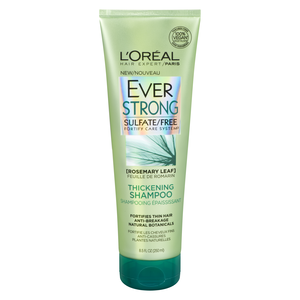 LOREAL EVERSTRONG SHP EPAISSISSANT 250ML