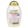 OGX SHP HUI/COCO MIRACLE 385ML