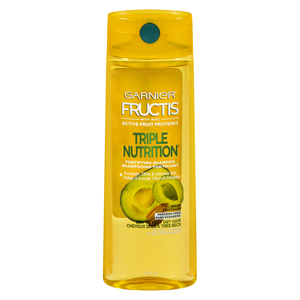 GARN FRUCTIS TPL NUTRI SHP FORTI 370ML