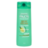 GARN FRUCTIS G/STRONG SHP FORTI 370ML