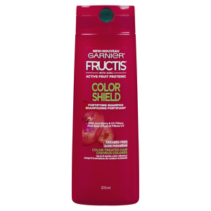 GARN FRUCTIS COL SHIELD SHP FORTI 370ML