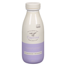 CAPRINA B/MOUS LAVANDE 800ML