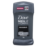 DOVE MEN ANTI BAT INVISIBLE 76G