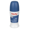 BYLY DEO BILLE MEN 75ML