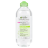 GARNIER SKINACTIVE EAU MICELL P/GRA400ML