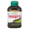 JAMI OMEGA3 S/G/POIS GEL 75