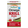 JAMI OMEGA 500MG KRILL PLUS 60