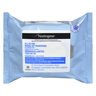 NEUTROGENA LING DEMAQ S/PARF 25