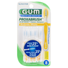 GUM PROXABRUSH G/B 1514 MOYEN8