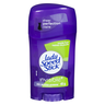 LADY SPEEDSTICK INV FR/PDR 45G