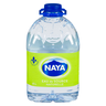 NAYA EAU SOURCE NATURELLE 4L