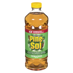 PINE-SOL NETT ORIG REG 1.41L