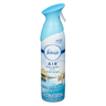 FEBREZE AIR PURIF BORA BORA 250G