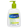 CETAPHIL LOT HYD ULT D/ADV 473ML