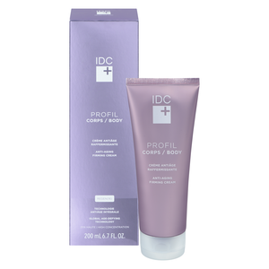 IDC PROFIL CR CRPS 200ML