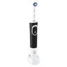 ORAL-B BR/DENT PREC PRO500   1