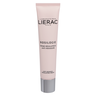 LIERAC ROSILOGIE CR NEUT CORR ROUG 40ML