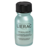 LIERAC SEBO CONC LOC CORR IMPEF 15ML