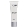 LIERAC SEBOLOGIE GEL REG CORR IMPER 40ML