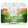 CASCADES TUFF ENVIRO E/TOUT  6