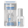 ESSIE TOP COAT SPEED SETTER QUICK DRY 1