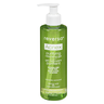 REVERSA ACNEX GEL NETT PURIFIANT 200ML