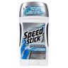 SPEEDSTICK POWER ANTI N/PARF 85G