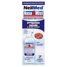 NEILMED NASAM IRRIGAT/VAP177ML