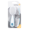 SAFETY 1ST BROSSE PEIGNE     1