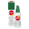 BACTINE VAPO PR/SOINS 105ML