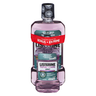 LISTERINE T/CARE ZERO 1L+250ML