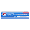 CREST PRO SANTE BLANCHISSANT 130ML