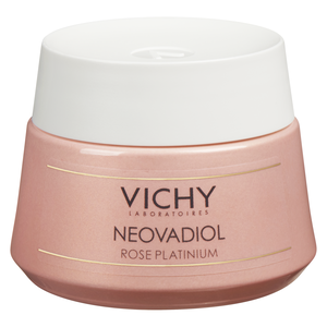 VICHY NEOVADIOL 65+ 50ML