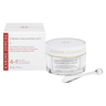 KJ CR COLLAGEN LIFT 4EN1 A/RIDES 60ML