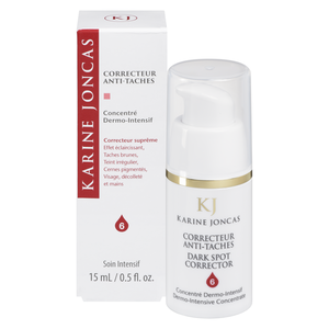 KJ CORREC ANTI-TACHES #6 15ML