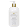 KJ DEMAQ FERMETE 4EN1 COLLAGEN 500ML