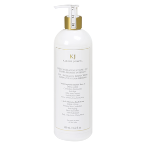 KJ CR COLLAGEN CORPS 5EN1 480ML