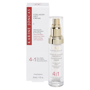 KJ CR COLLAGEN LIFT A/RIDES 30ML