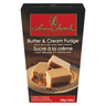 L SECORD SUCRE CREME 200G